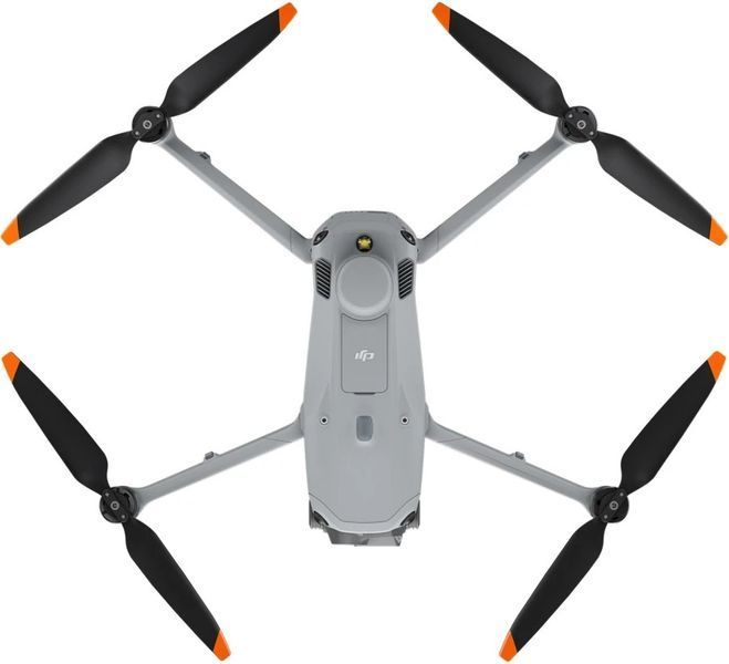 Dron DJI Matrice 4T