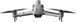 Dron DJI Matrice 4T