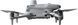 Dron DJI Matrice 4T