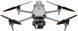 Dron DJI Matrice 4T