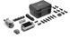 Dron DJI Matrice 4T