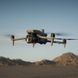 Dron DJI Matrice 4T