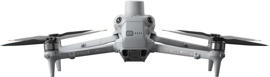 Dron DJI Matrice 4T