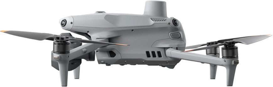 Dron DJI Matrice 4T