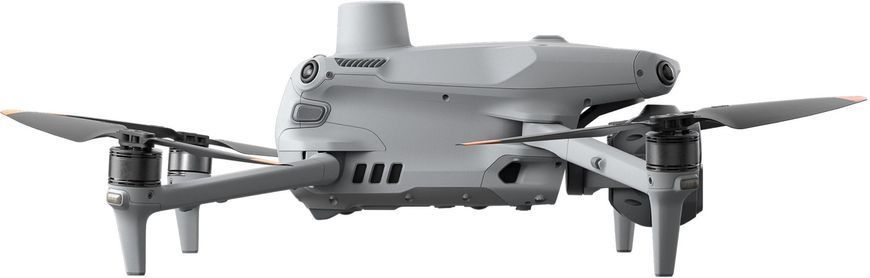 Dron DJI Matrice 4T