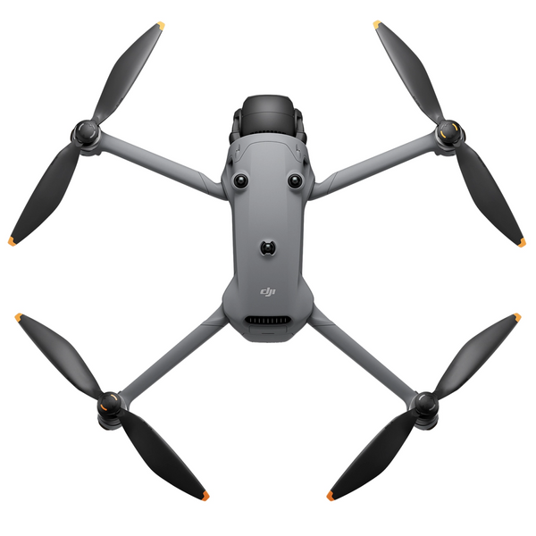Dron DJI Mavic 4 Pro