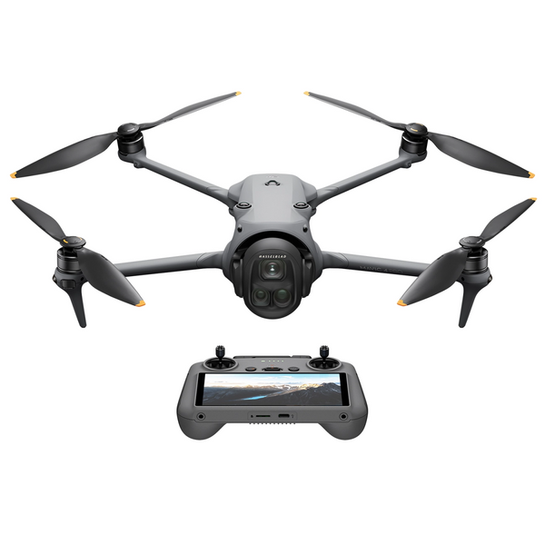 Dron DJI Mavic 4 Pro