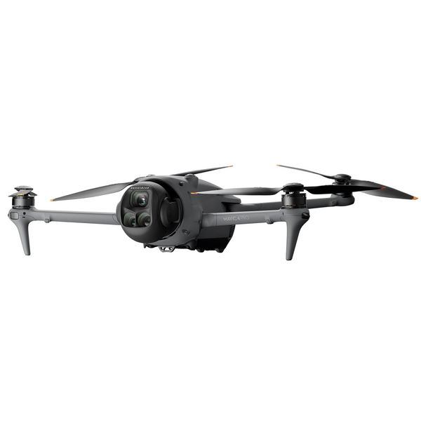 Dron DJI Mavic 4 Pro