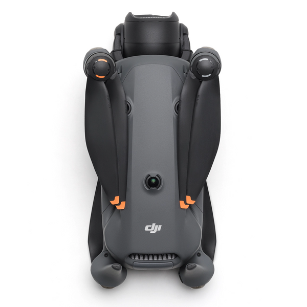 Dron DJI Mavic 4 Pro