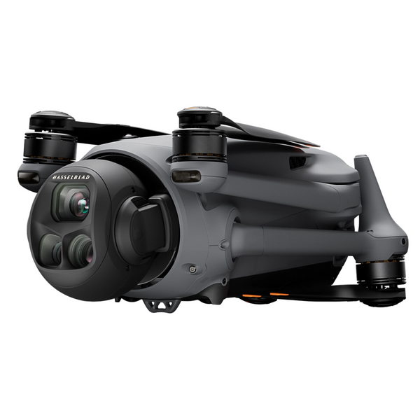 Dron DJI Mavic 4 Pro