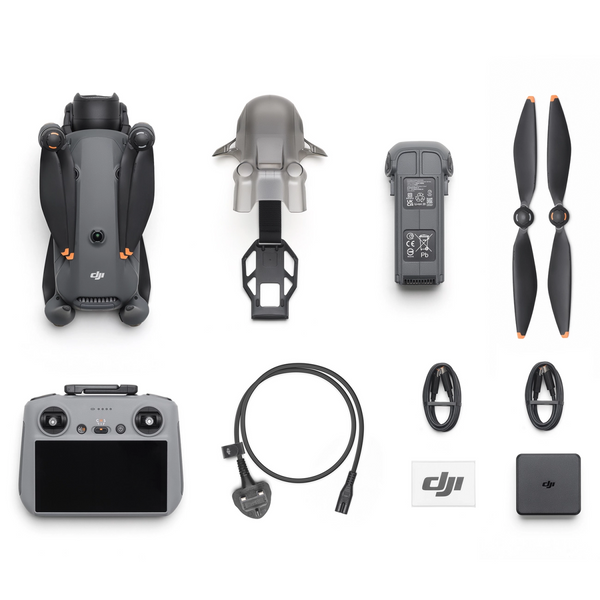 Dron DJI Mavic 4 Pro