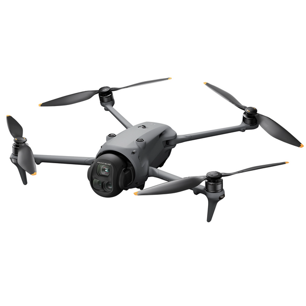 Dron DJI Mavic 4 Pro