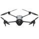 Dron DJI Mavic 4 Pro