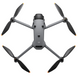 Dron DJI Mavic 4 Pro