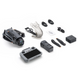 Dron DJI Mavic 4 Pro