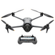 Dron DJI Mavic 4 Pro