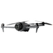 Dron DJI Mavic 4 Pro