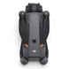Dron DJI Mavic 4 Pro