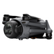 Dron DJI Mavic 4 Pro