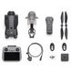 Dron DJI Mavic 4 Pro