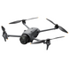 Dron DJI Mavic 4 Pro