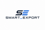 SMART EXPORT