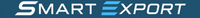 SMART EXPORT