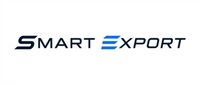SMART EXPORT